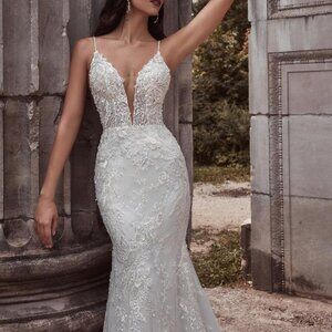 Calla Blanche - Thalla